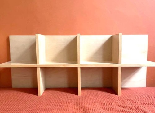 Ikea einsatz für - cd,