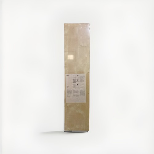 Ikea lack wandregal - lack,
