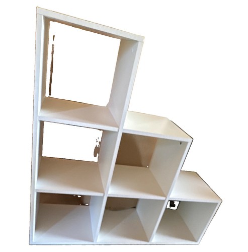 Ikea regal - ikea,