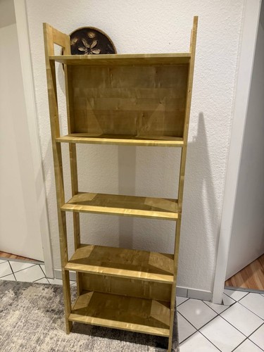 Ikea laiva regal - ikea, –