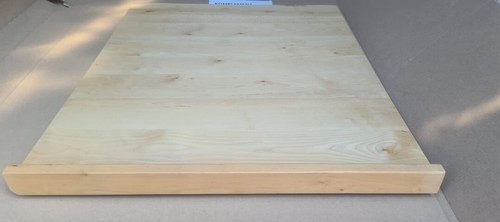 Ikea pax massiv - ⚜️2x,