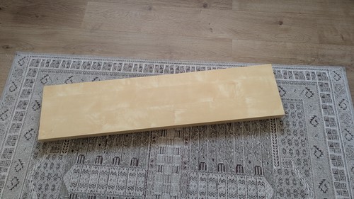 Ikea lack wandregal - lack, /