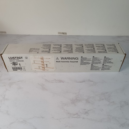 Ikea lustigt fun - lustigt,