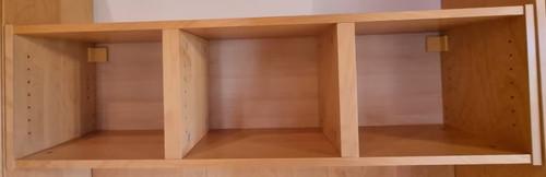 Wandregal billy ikea - billy,