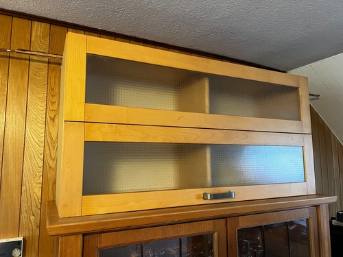 Top ikea värde oberschrank - top!,