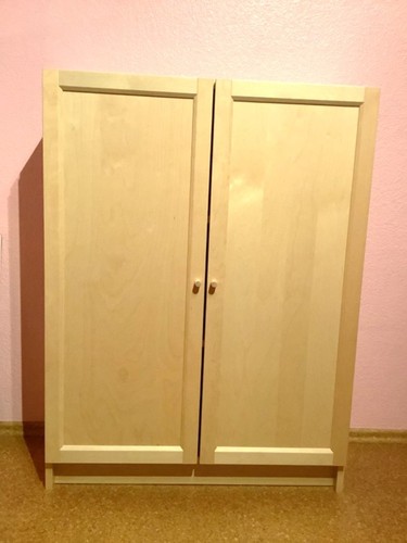 Ikea regal billy - regal,