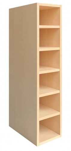 Ikea perfekt birkenfurnier - ikea,