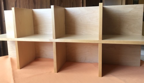 Ikea einsatz für 80cm - ikea,