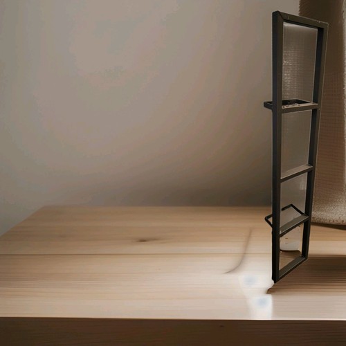 Ikea lerberg regal - ikea, x