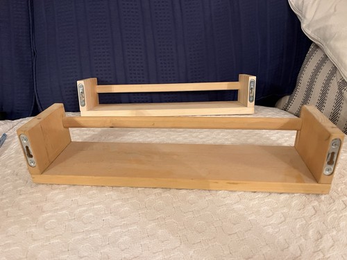 Ikea bekväm gewürzregal - bekvÄm, gewürzregal/