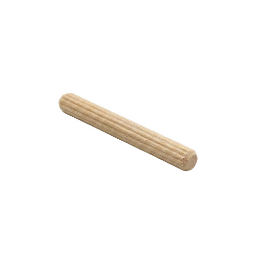 Holzdübel ø6x50mm buche - holzdübel, –