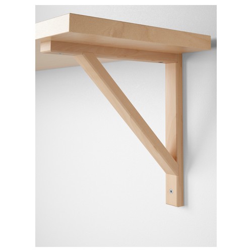 New ikea ekby valter 28 - x,
