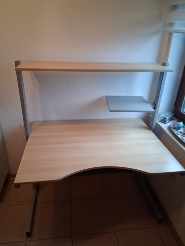 Ikea jerker - ikea,