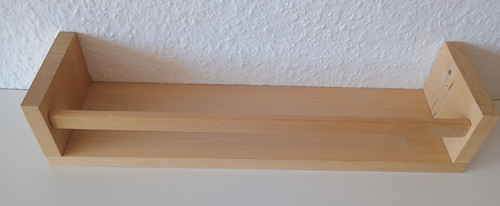 Regal ikea breit - regal,