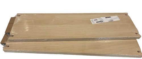 Ikea besta inreda - ikea,