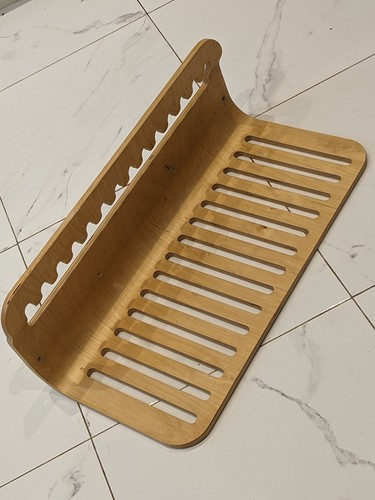 Ikea vintage 90er jahre kantra - vintage,
