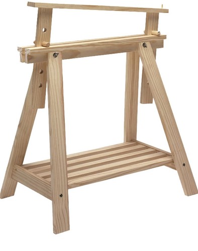 Stück ikea mittback - ikea,