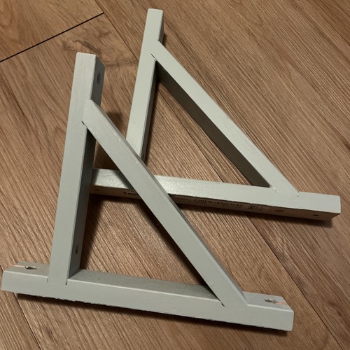 Ikea ekby valter cm - valter,
