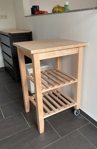 Ikea bekväm neu - ikea,