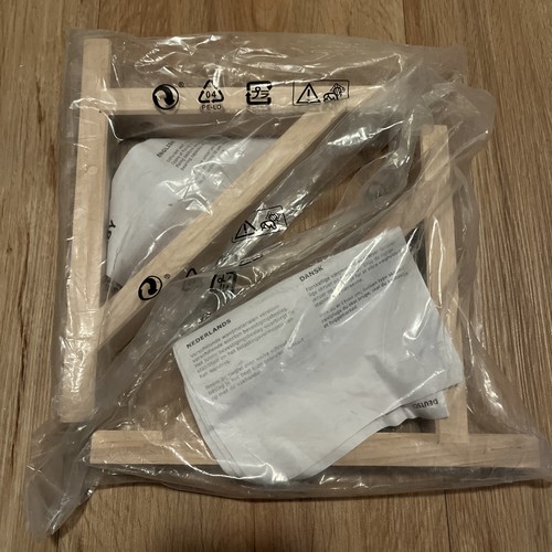 Ikea ekby valter 18cm - valter,