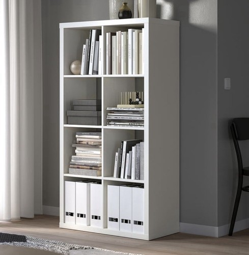 Ikea regal - ikea,