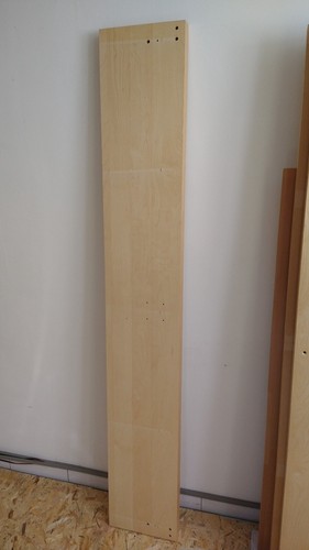 Ikea expedit lack 1 - expedit,