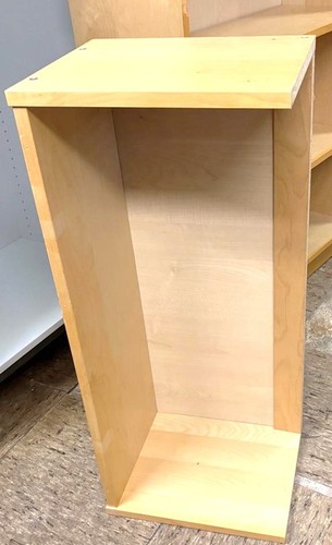Ikea billy regal aufsatz - ikea,