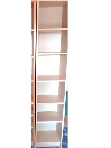 Ikea regal billy - regal,