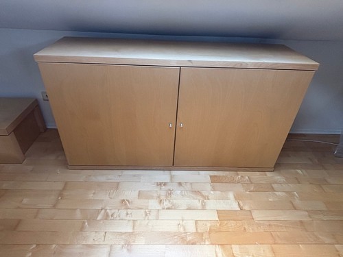 Ikea bonde sideboard - ikea,