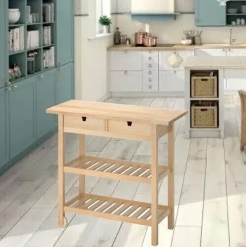 Ikea förhöja - ⚜️ikea,