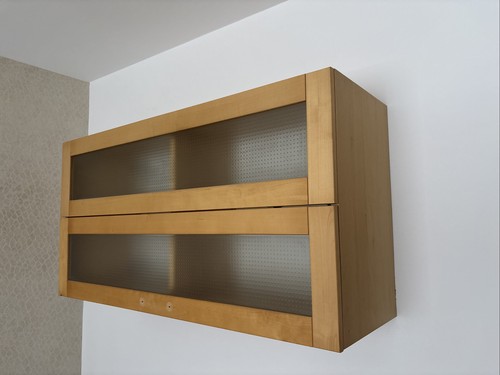 Ikea värde hängeschrank - ikea,
