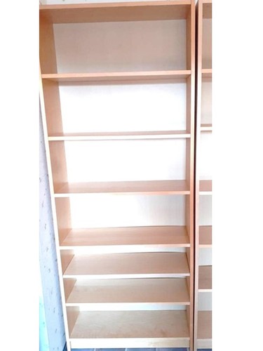 Ikea regal billy - regal,