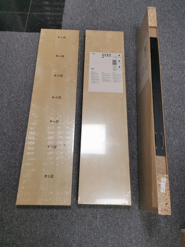 Ikea lack wandregal - ikea,