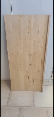 10x ikea regal pax birke - 10x,